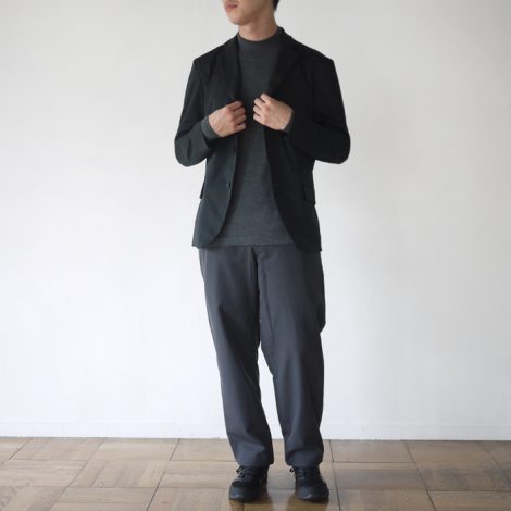 TEATORA【Index Pants Packable】 Yahoo!フリマ（旧）+urbandrive.co.ke