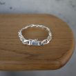 silverbracelet-8mm