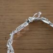 silverbracelet-8mm