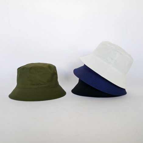 comesandgoes waterproof bucket hat