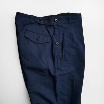 outil-pantalonlimoges