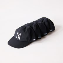 Yankees Cap (Navy) | EUREKA FACTORY HEIGHTS