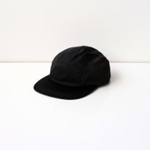 Adult Mesh Jet Cap | EUREKA FACTORY HEIGHTS