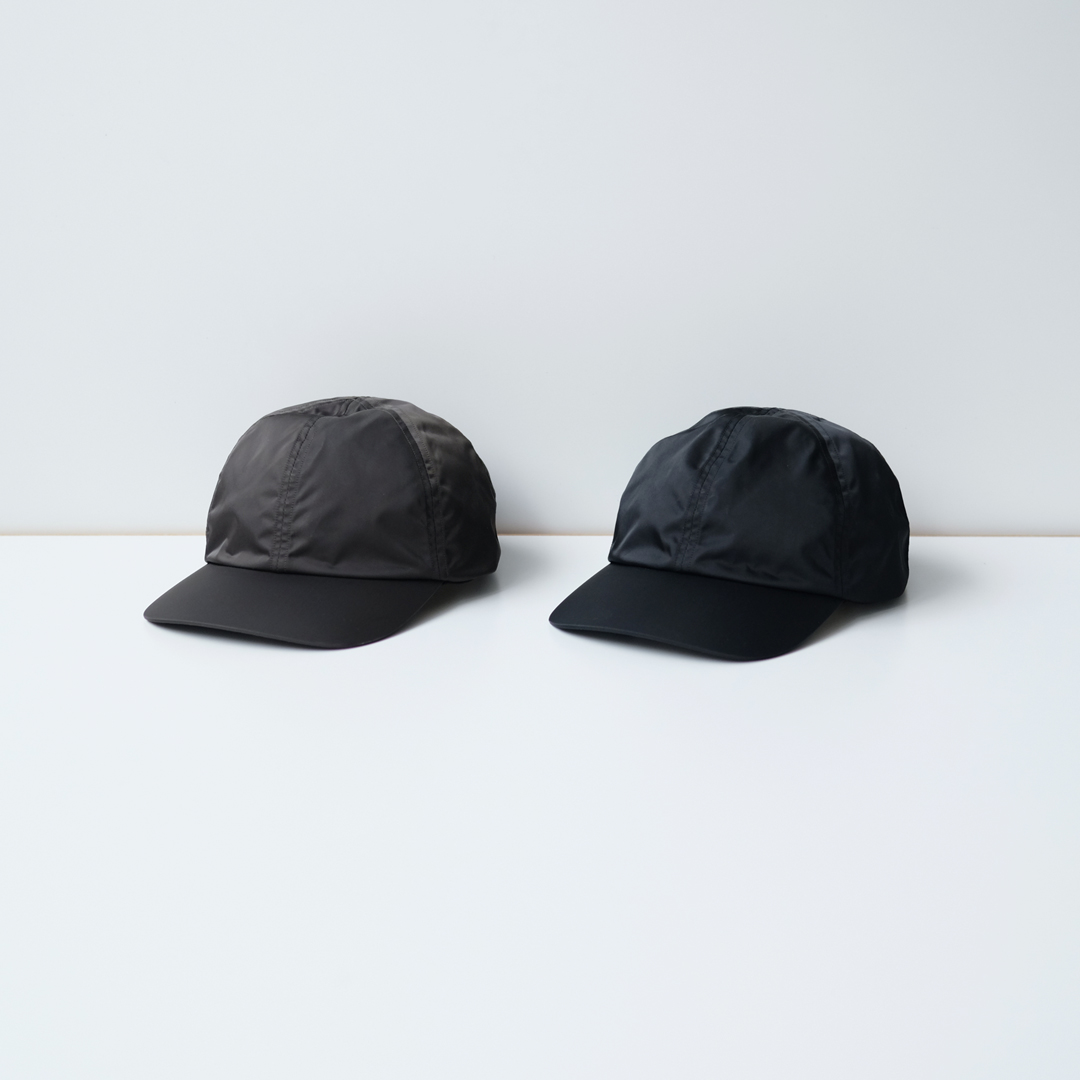 DICROS Cap | EUREKA FACTORY HEIGHTS