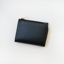 WALLET TYPE A (LE48) | EUREKA FACTORY HEIGHTS