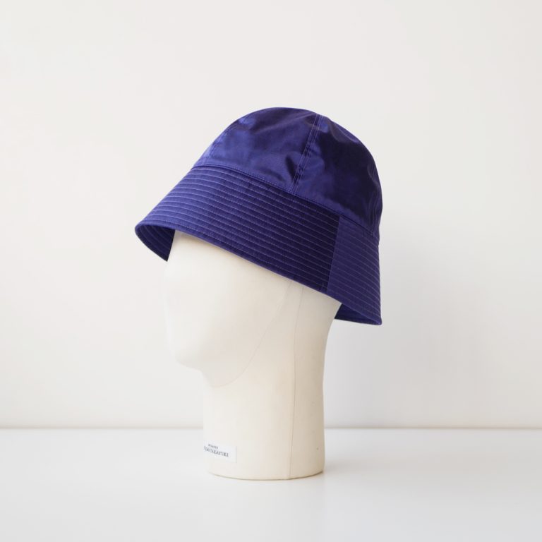 kijimatakayukiwomens-silklikesatinsailorhat