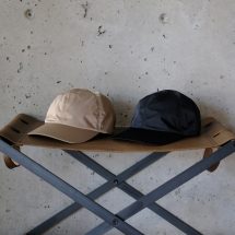 DICROS Cap | EUREKA FACTORY HEIGHTS