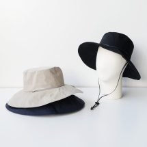 Cordura Safari Hat (Women's) | EUREKA FACTORY HEIGHTS