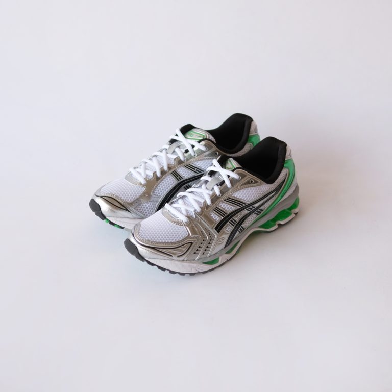 asics-wmggelkayano14