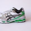 asics-wmggelkayano14