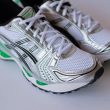 asics-wmggelkayano14