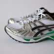 asics-wmggelkayano14