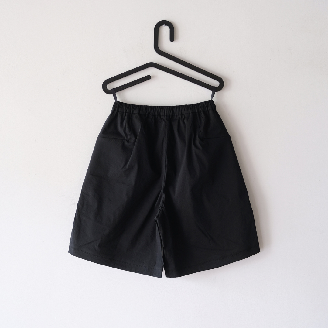 Wallet Shorts Resort (AQUAKINESIS) | EUREKA FACTORY HEIGHTS