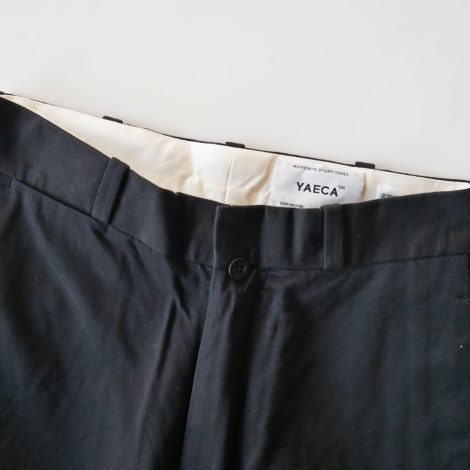 yaecawomens-69602widechinoclothpants