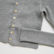 auraleewomens-superfinewoolribknitshortcardigan