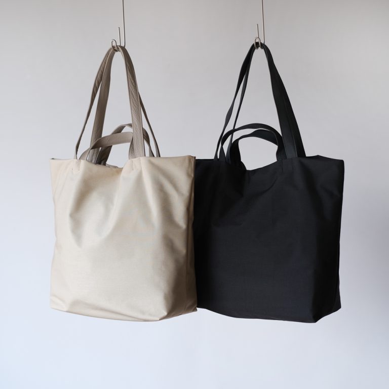 era-corduramerchtotebag