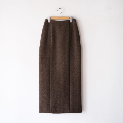 auraleewomens-lamashetlandwooltweedskirt