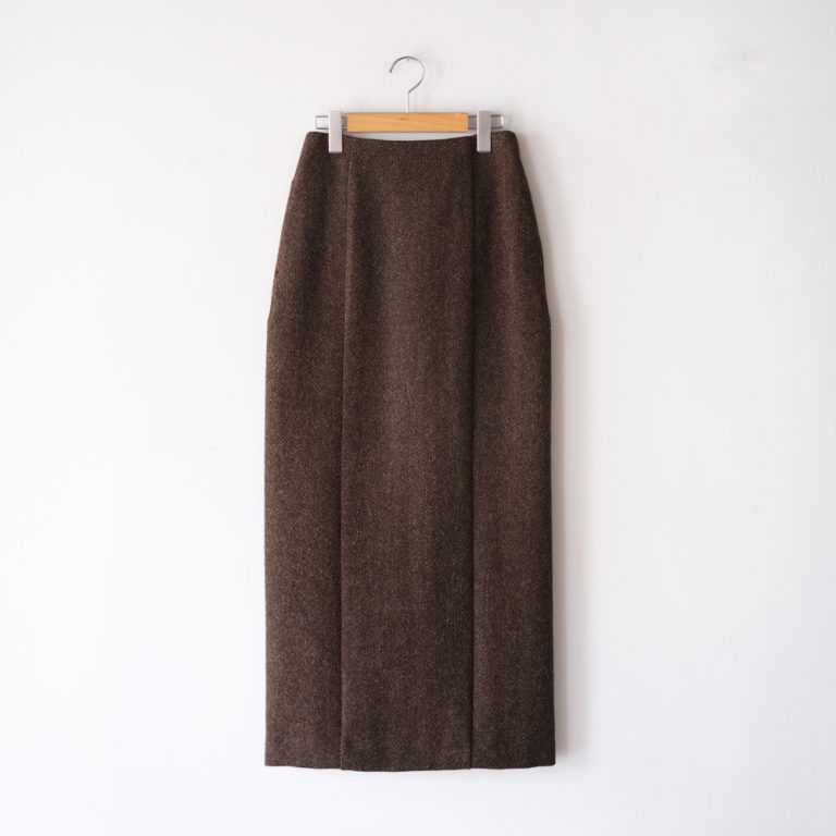 auraleewomens-lamashetlandwooltweedskirt