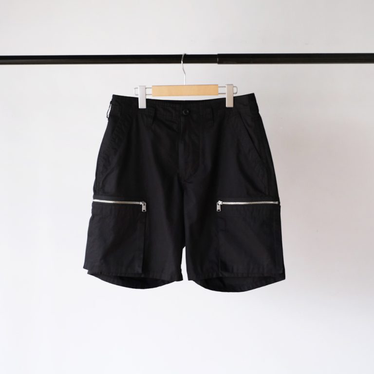 nonnative-trooper6pshortscottongabardine