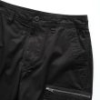 nonnative-trooper6pshortscottongabardine