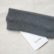 erniepalowomens-headband