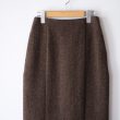 auraleewomens-lamashetlandwooltweedskirt