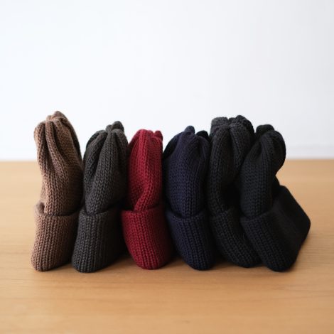 comesandgoes-woolstandardknit