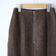 auraleewomens-lamashetlandwooltweedskirt