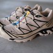 salomon-xt6gtxsafari