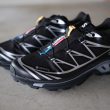 salomon-xt6gtx