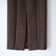 auraleewomens-lamashetlandwooltweedskirt