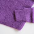 auraleewomens-babysurialpacasheerknitpo