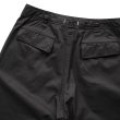 nonnative-trooper6pshortscottongabardine