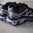 salomon-xt6gtx