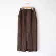 auraleewomens-lamashetlandwooltweedskirt