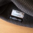 comesandgoes-woolstandardknit