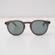 unused-uh0595sunglass