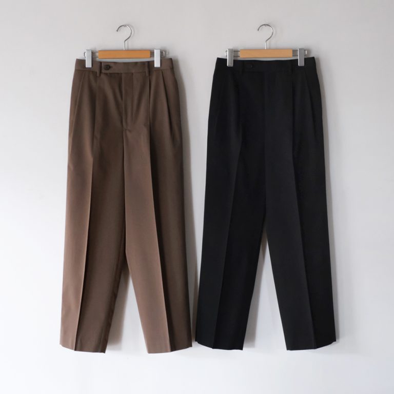 auraleewomens-24awlightwoolmaxgabardineslacks