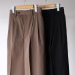 auraleewomens-24awlightwoolmaxgabardineslacks