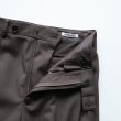 auraleewomens-24awlightwoolmaxgabardineslacks