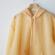 auraleewomens-elasticsheernylonpoparka