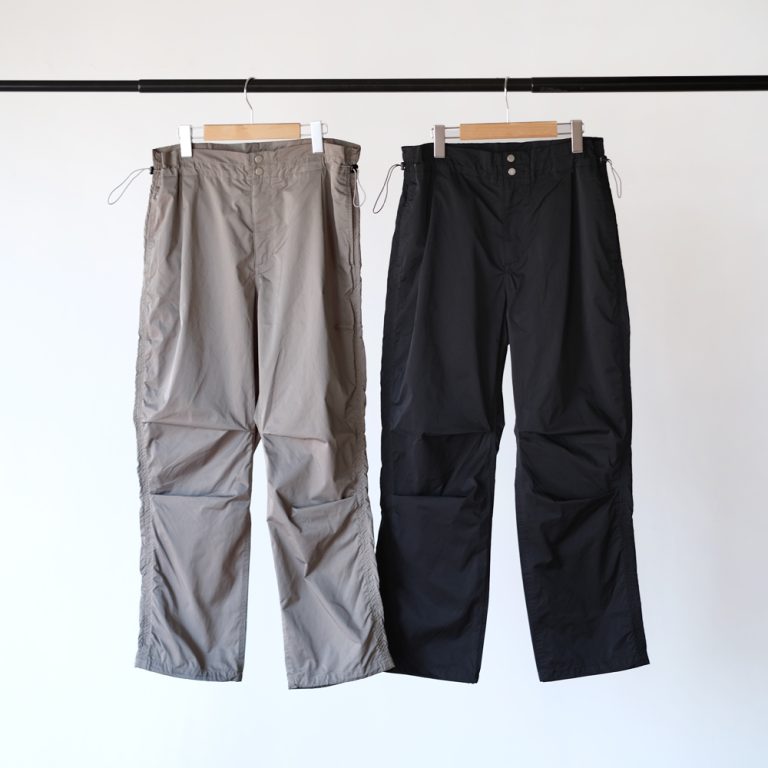 nonnative-explorereasypantspntaffeta