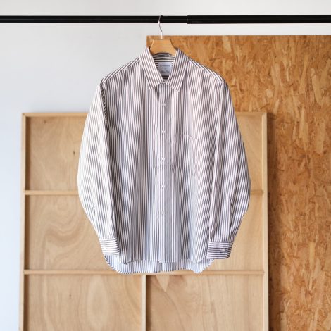 cristaseya-handmadeclassiccollarshirt