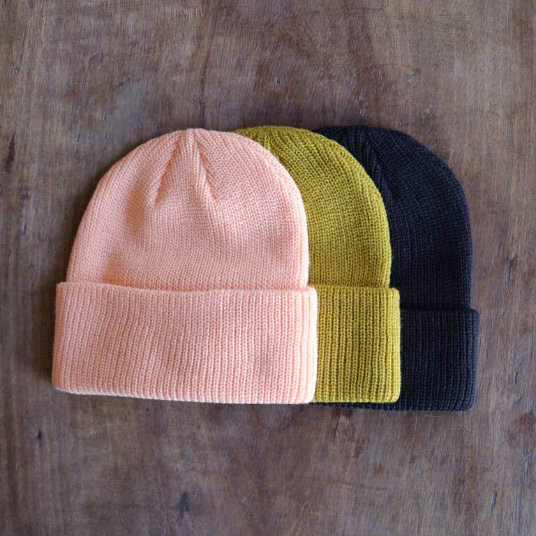 unused-beanie