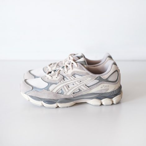 asics-103gelnyc