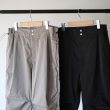 nonnative-explorereasypantspntaffeta