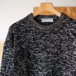 cristaseya-maximelangeoversizedsweater