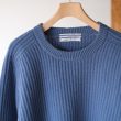 cristaseya-cashmere&woolmaxiribbedcroppedraglansweater