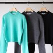 auraleewomens-woolcashmeresilkknitshortpo