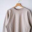 kaptainsunshine-crewneckpullover